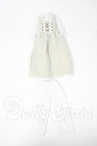 momoko/OF:衣装 Y-26-03-11-246-WT-ZY