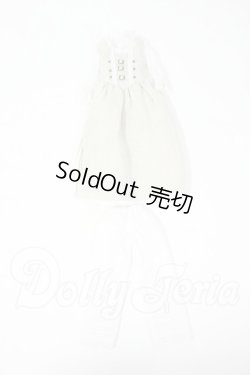 画像1: momoko/OF:衣装 Y-26-03-11-246-WT-ZY