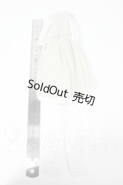 画像2: momoko/OF:衣装 Y-26-03-11-246-WT-ZY