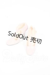 momoko/OF:靴 Y-26-03-11-253-WT-ZY