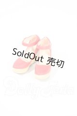 momoko/OF:靴 Y-26-03-11-254-WT-ZY