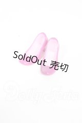 22cmサイズドール/OF:靴 Y-26-03-11-251-NY-ZY