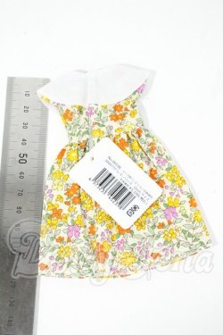 画像2: リカちゃん/OF:リトルファクトリー製衣装 Y-26-03-11-233-WT-ZY