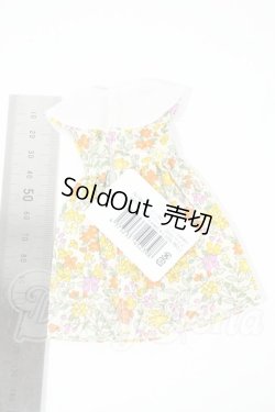 画像2: リカちゃん/OF:リトルファクトリー製衣装 Y-26-03-11-233-WT-ZY