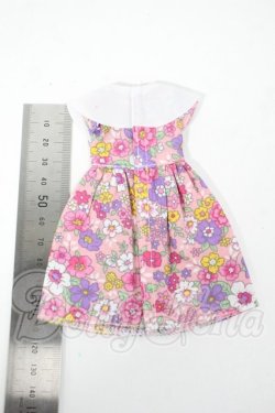 画像2: リカちゃん/OF:リトルファクトリー製衣装 Y-26-03-11-232-WT-ZY