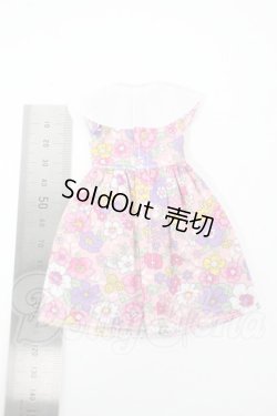 画像2: リカちゃん/OF:リトルファクトリー製衣装 Y-26-03-11-232-WT-ZY