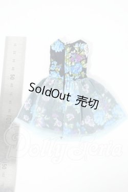 画像2: リカちゃん/OF:リトルファクトリー製衣装 Y-26-03-11-239-WT-ZY