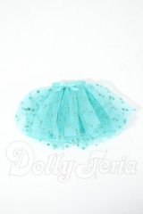 リカちゃん/OF:リトルファクトリー製衣装 Y-26-03-11-234-WT-ZY