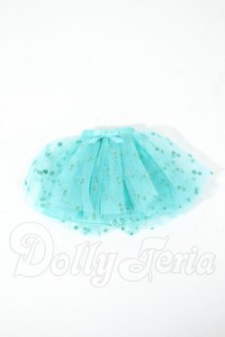 画像1: リカちゃん/OF:リトルファクトリー製衣装 Y-26-03-11-234-WT-ZY