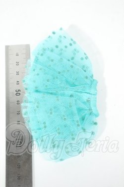 画像2: リカちゃん/OF:リトルファクトリー製衣装 Y-26-03-11-234-WT-ZY