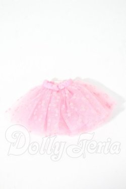 画像1: リカちゃん/OF:リトルファクトリー製衣装 Y-26-03-11-235-WT-ZY