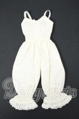 リカちゃん/OF:衣装 Y-26-03-11-241-WT-ZY