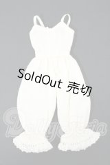 リカちゃん/OF:衣装 Y-26-03-11-241-WT-ZY