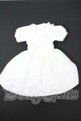 リカちゃん/OF:リトルファクトリー製衣装 Y-26-03-11-237-WT-ZY