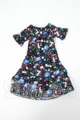 リカちゃん/OF:リトルファクトリー製衣装 Y-26-03-11-240-WT-ZY