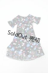 リカちゃん/OF:リトルファクトリー製衣装 Y-26-03-11-240-WT-ZY