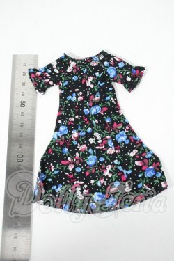 画像2: リカちゃん/OF:リトルファクトリー製衣装 Y-26-03-11-240-WT-ZY