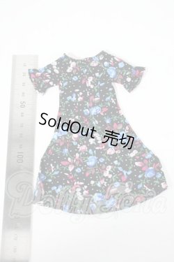 画像2: リカちゃん/OF:リトルファクトリー製衣装 Y-26-03-11-240-WT-ZY