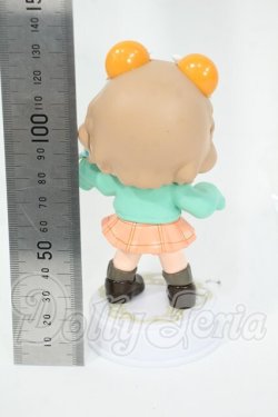 画像2: SIMONTOYS/TEENNAR　スイートスクール：グレープフルーツ Y-26-02-25-016-WT-ZY