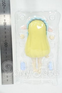 画像3: WAN LE XUN CHAO/NAGI交換学生:ダダミエ Y-26-02-25-010-WT-ZY