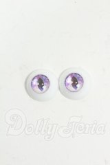 14mm/アニメアイ Y-26-03-11-056-WT-ZY