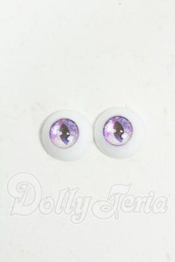 画像1: 14mm/アニメアイ Y-26-03-11-056-WT-ZY