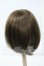 画像2: 6-7inch/ウィッグ Y-26-03-04-205-WT-ZY (2)