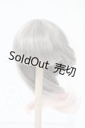 6-7inch/ウィッグ Y-26-03-04-276-WT-ZY