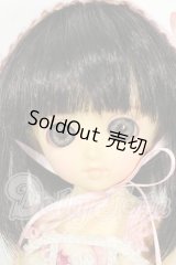 幼SD/鈴菜 Y-26-02-25-008-WT-ZY