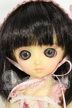 画像1: 幼SD/鈴菜 Y-26-02-25-008-WT-ZY