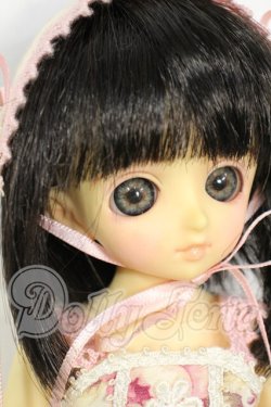 画像2: 幼SD/鈴菜 Y-26-02-25-008-WT-ZY