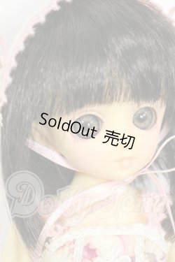 画像2: 幼SD/鈴菜 Y-26-02-25-008-WT-ZY