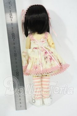 画像5: 幼SD/鈴菜 Y-26-02-25-008-WT-ZY