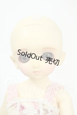 画像7: 幼SD/鈴菜 Y-26-02-25-008-WT-ZY