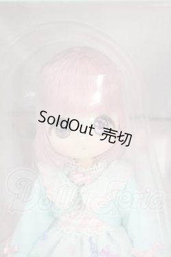 画像1: SugarCups/キャンディールル Dollybird限定販売ver. Y-26-02-25-009-WT-ZY