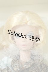 Barbie/Fashion Model:Tweed Indeed Y-26-02-25-014-WT-ZY