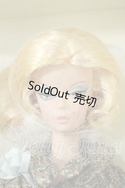 画像1: Barbie/Fashion Model:Tweed Indeed Y-26-02-25-014-WT-ZY