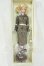 画像2: Barbie/Fashion Model:Tweed Indeed Y-26-02-25-014-WT-ZY (2)