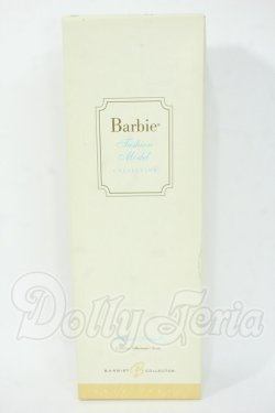 画像3: Barbie/Fashion Model:Tweed Indeed Y-26-02-25-014-WT-ZY