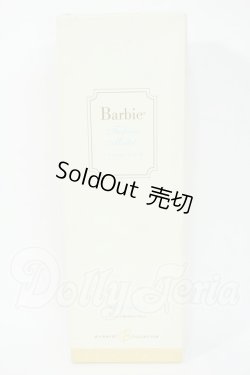 画像3: Barbie/Fashion Model:Tweed Indeed Y-26-02-25-014-WT-ZY