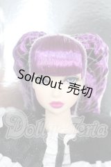 FR Nippon/Misaki:フリルズインキルズ Y-26-02-25-013-WT-ZY