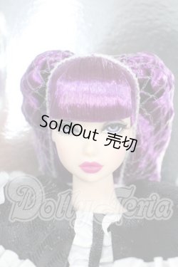 画像1: FR Nippon/Misaki:フリルズインキルズ Y-26-02-25-013-WT-ZY