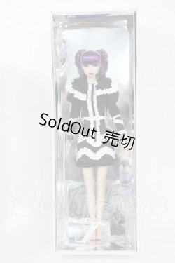 画像2: FR Nippon/Misaki:フリルズインキルズ Y-26-02-25-013-WT-ZY