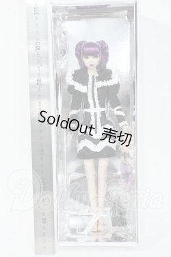 画像3: FR Nippon/Misaki:フリルズインキルズ Y-26-02-25-013-WT-ZY