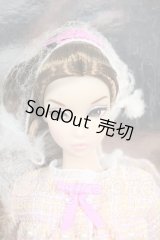 FR Nippon/Misaki:コケット Y-26-02-25-012-WT-ZY