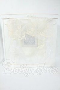 1/6ドール/インテリア Y-26-02-25-061-WT-ZY