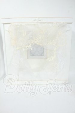 画像1: 1/6ドール/インテリア Y-26-02-25-061-WT-ZY