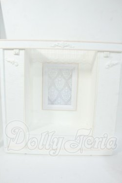 画像3: 1/6ドール/インテリア Y-26-02-25-061-WT-ZY