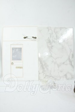 画像4: 1/6ドール/インテリア Y-26-02-25-061-WT-ZY