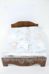 1/6ドール/インテリア Y-26-02-25-081-WT-ZY